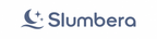 Slumbera - Home