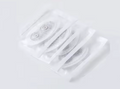 Patch Refill - 4 Month Supply